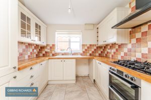 Kitchen- click for photo gallery